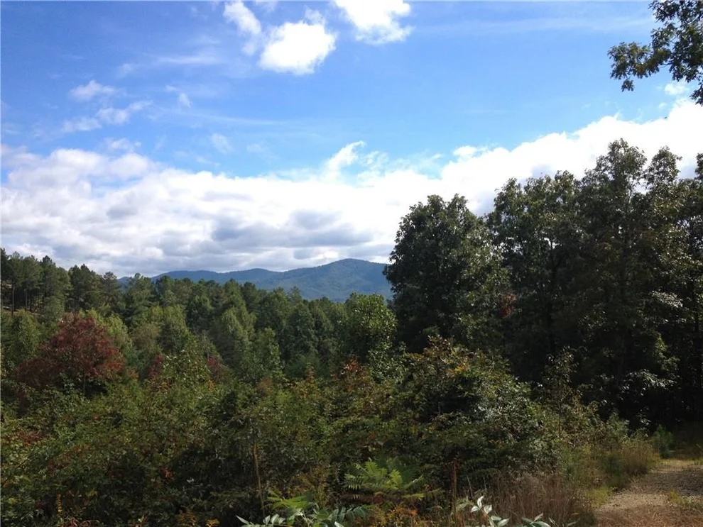Unit for sale at 0 The Hills Lane, Blairsville, GA 30512