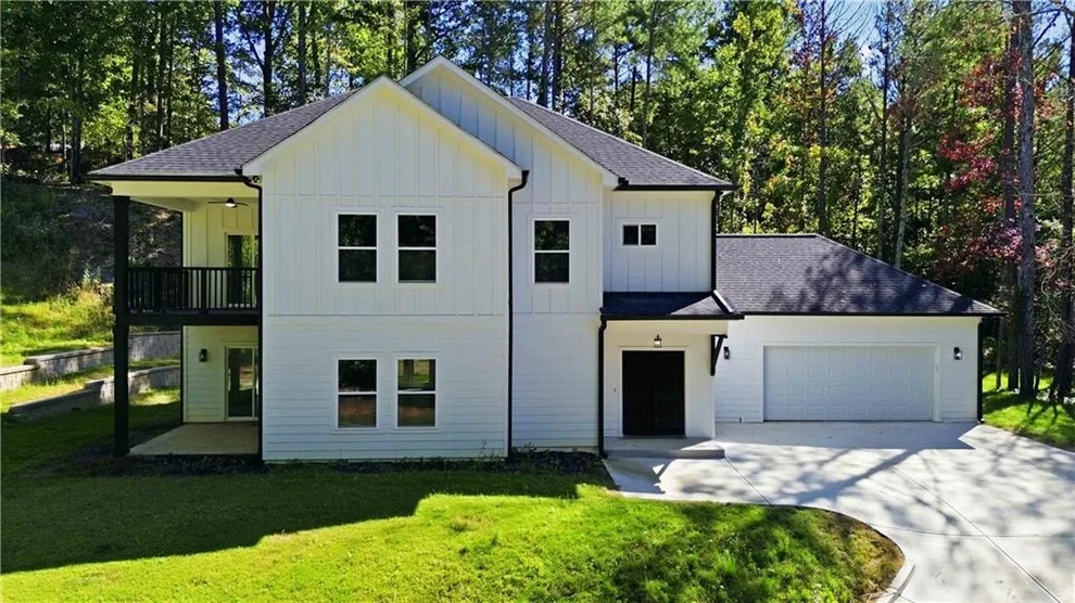 Unit for sale at 185 Stephanie Lane, Covington, GA 30016