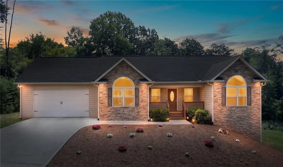 Unit for sale at , Demorest, GA 30535