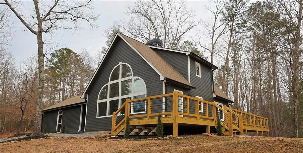 Unit for sale at 772 Heritage Way, Ellijay, GA 30540