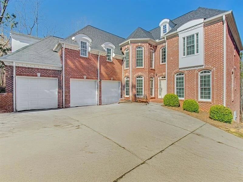 Unit for sale at 129 Preserve Parkway, Ball Ground, GA 30107