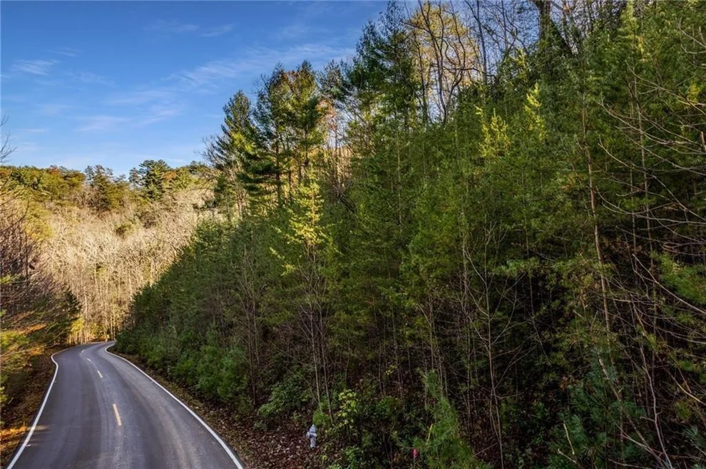 Unit for sale at 5574 Red Fox Drive, Big Canoe, GA 30143