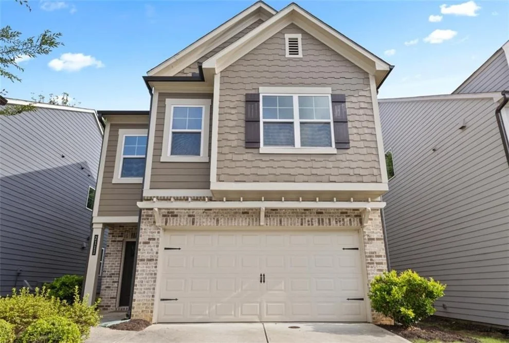 Unit for sale at 2111 Westside Drive, Austell, GA 30106