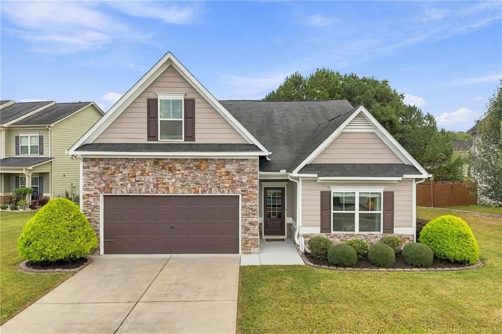 Unit for sale at 402 Cherubs Smile, Canton, GA 30114