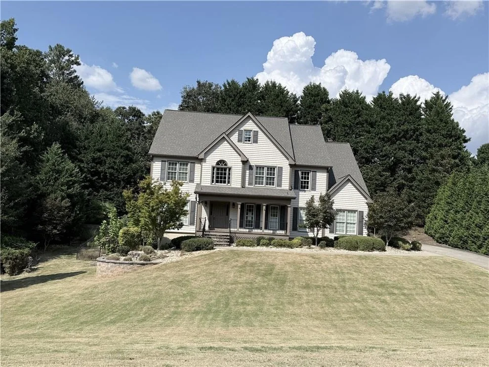 Unit for sale at 5210 Maplewood Lane, Gainesville, GA 30504