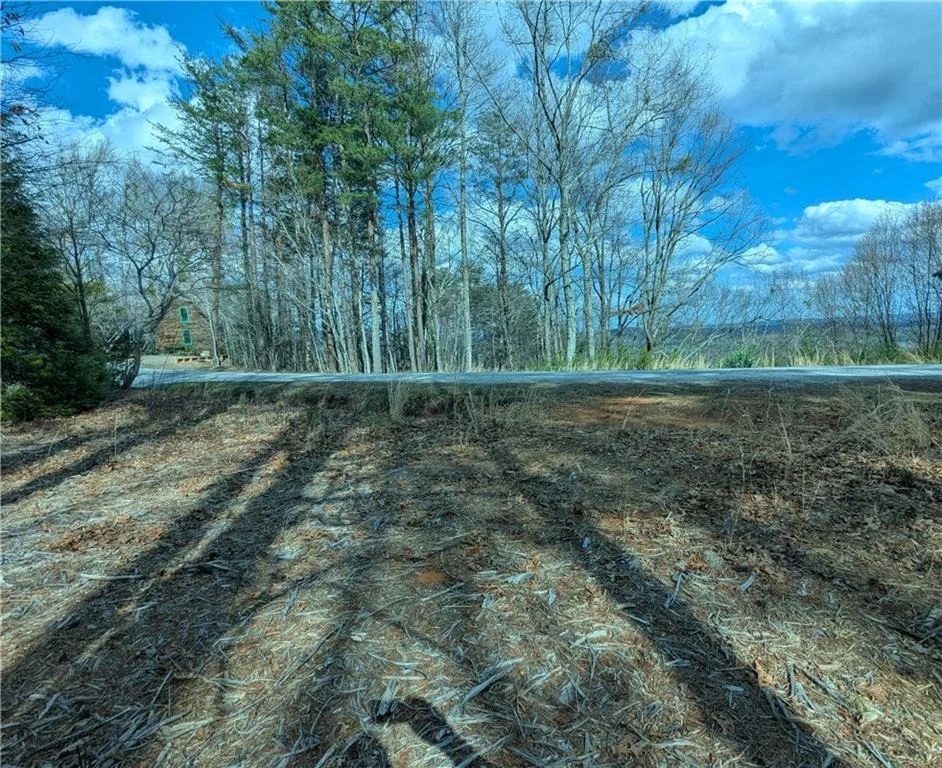 Unit for sale at LT 30 Eagle Ridge Road, Dawsonville, GA 30534