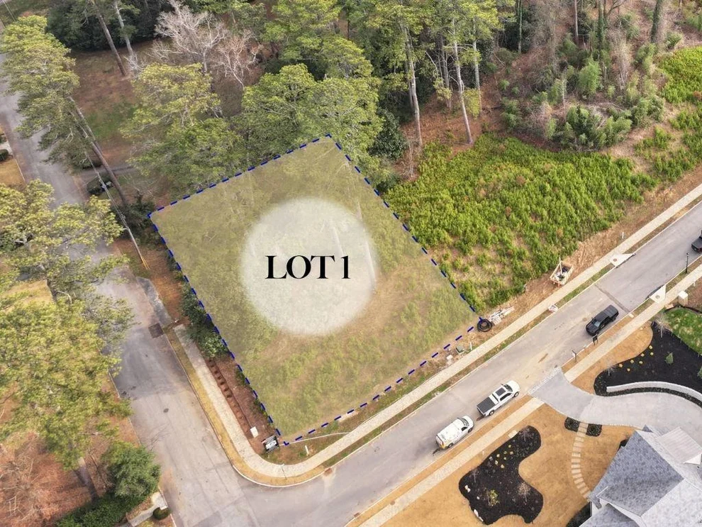 Unit for sale at 462 Emily Reed Lane, Atlanta, GA 30342