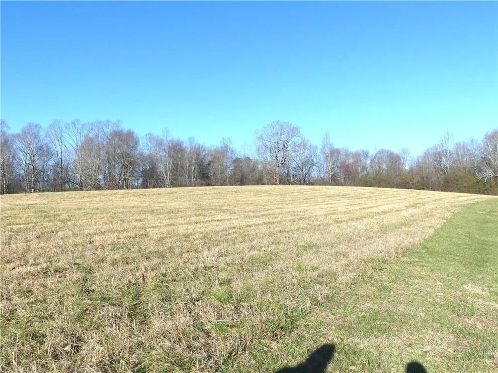 Unit for sale at 0 Westmoreland Road, Cleveland, GA 30528