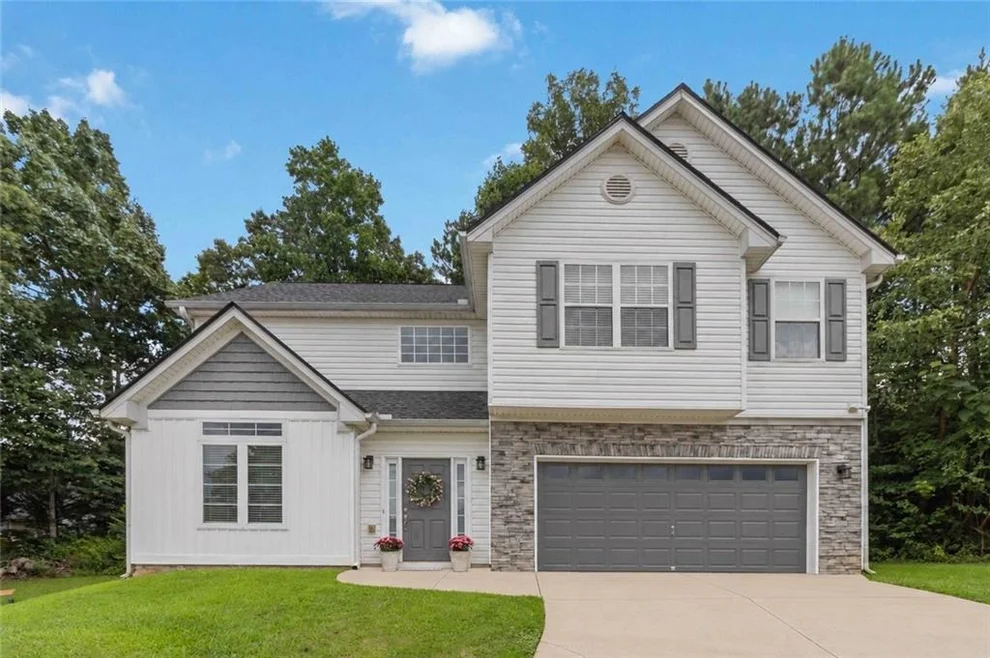 Unit for sale at 1509 Hillary Cove Court, Lawrenceville, GA 30043