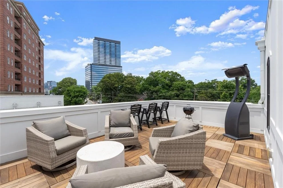 Unit for sale at 3667 Peachtree Road NE, Atlanta, GA 30319