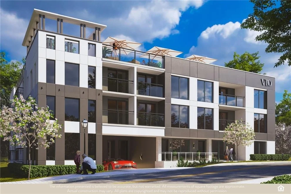 Unit for sale at 318 Sandy Springs Circle, Sandy Springs, GA 30328