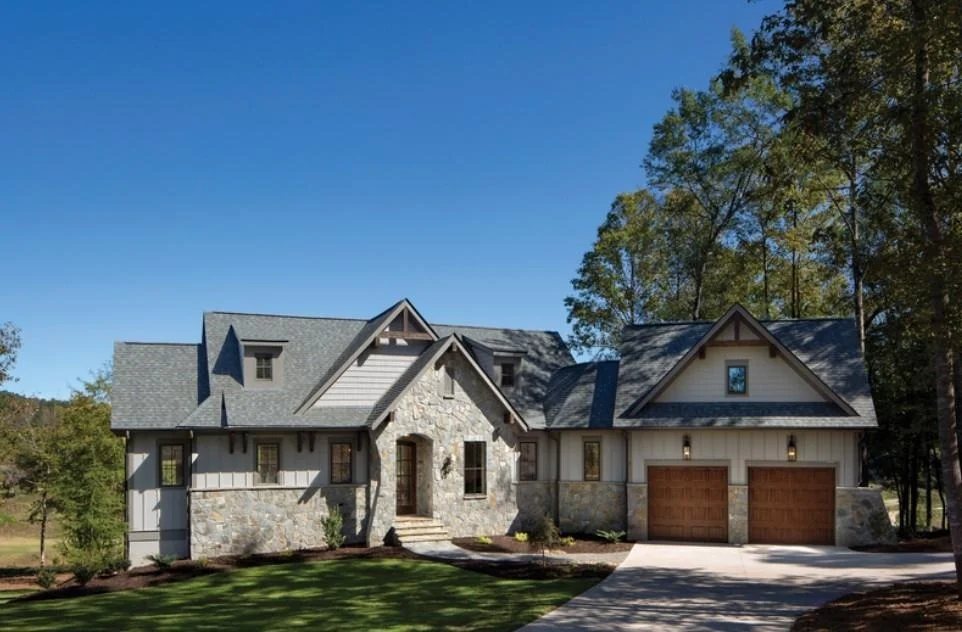 Unit for sale at 208A Lake Pointe Drive, Gainesville, GA 30506