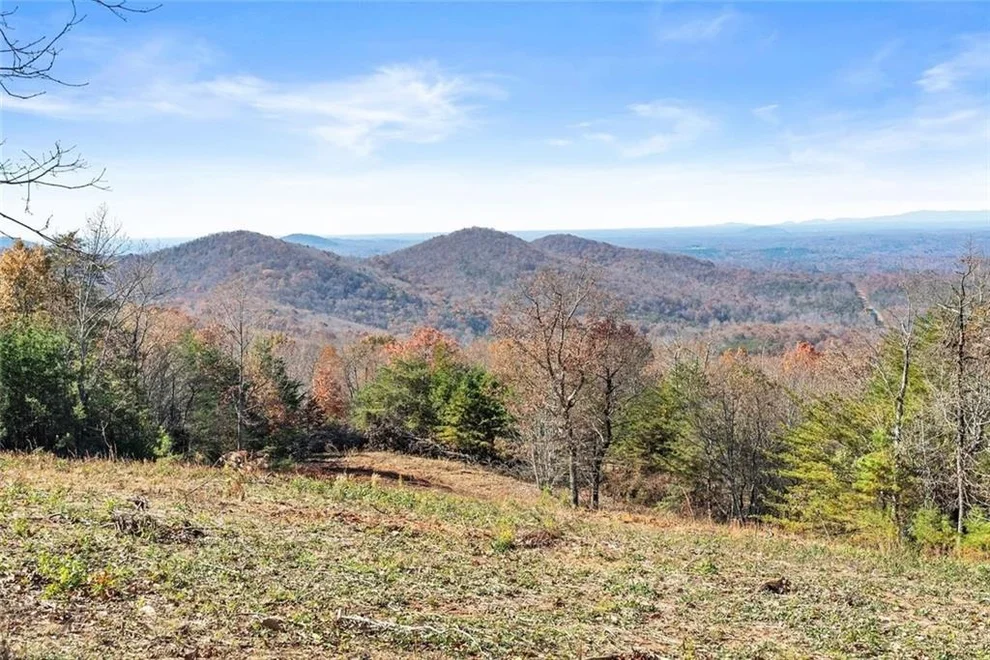 Unit for sale at 0 Helton Road, Cleveland, GA 30528