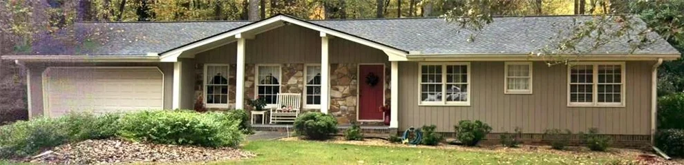 Unit for sale at ,  30044
