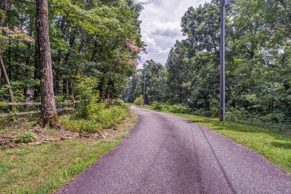 Unit for sale at 00 Burnt Mountain Ridge Road, Jasper, GA 30143