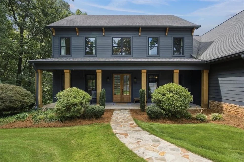 Unit for sale at 992 Oak Grove Road, Carrollton, GA 30117