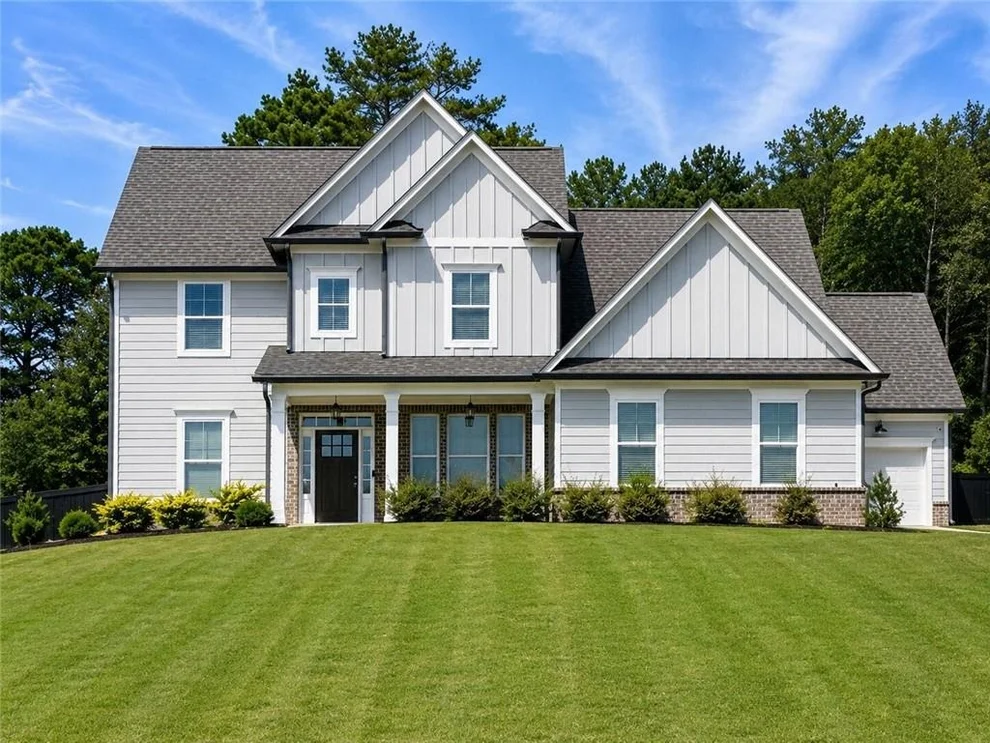 Unit for sale at 868 Smith Mill, Winder, GA 30680
