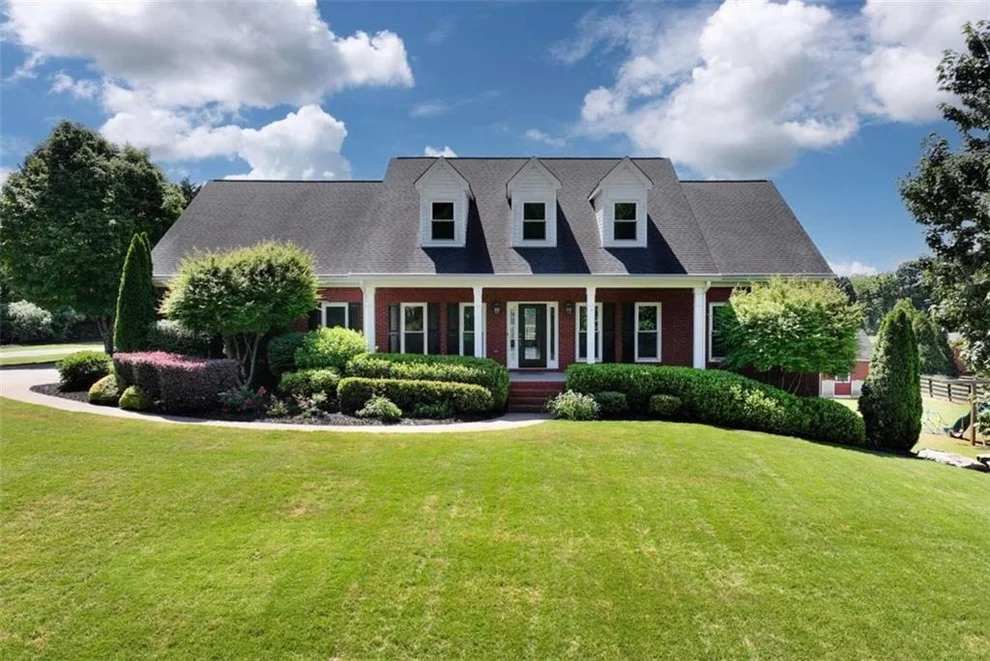 Unit for sale at 11157 Lewis Braselton Boulevard, Braselton, GA 30517