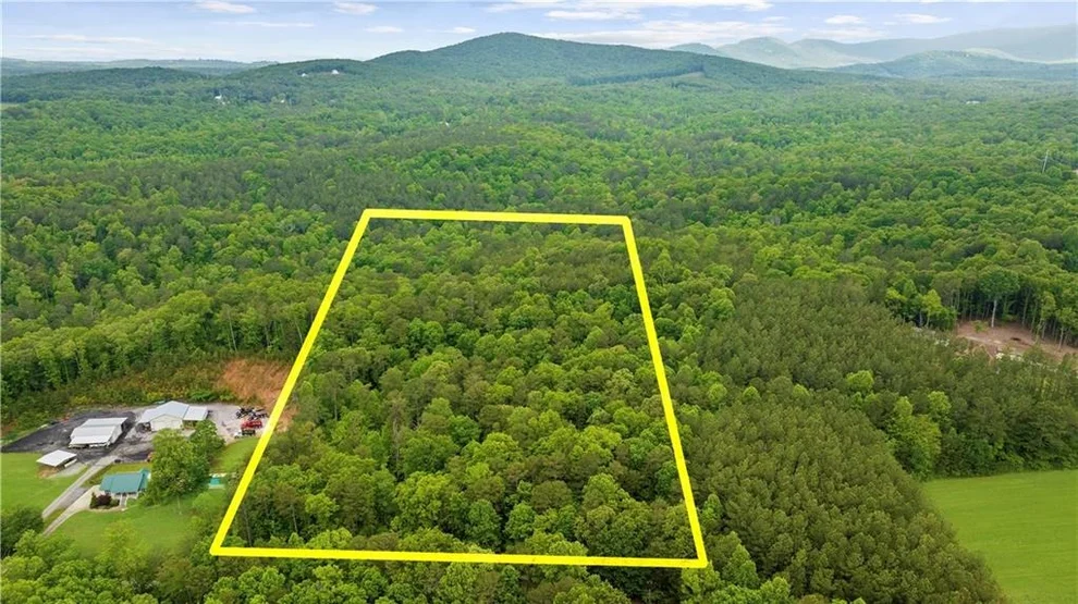 Unit for sale at 0 Stone Place Drive, Dawsonville, GA 30534