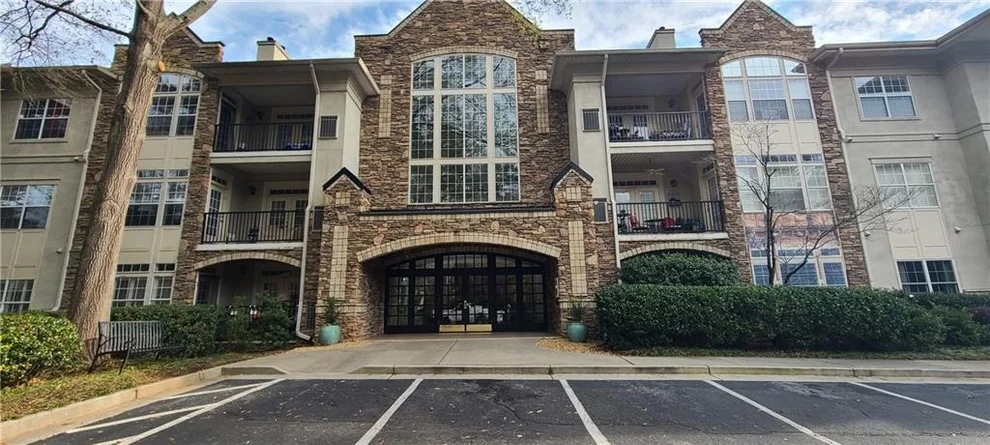 Unit for sale at 3047 Lenox Road, Atlanta, GA 30324