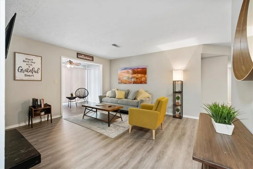 Unit for sale at 2102 Augusta Drive SE, Marietta, GA 30067