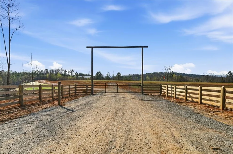Unit for sale at 1927 Leeches Road, Ellijay, GA 30540
