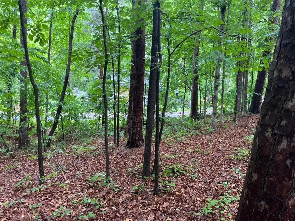 Unit for sale at 0 Lake Club Drive, Lavonia, GA 30553