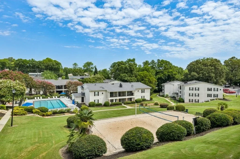 Unit for sale at 1150 Collier Road NW, Atlanta, GA 30318