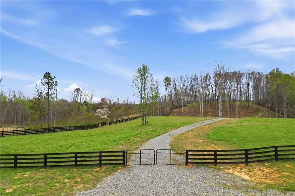 Unit for sale at 0 Carlan Road, Jasper, GA 30143
