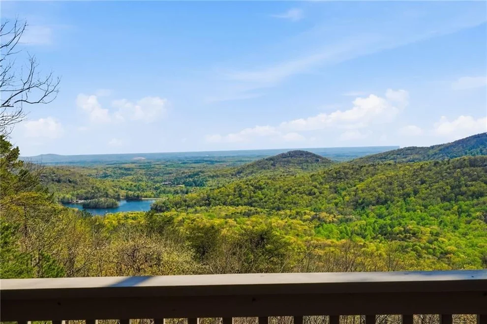 Unit for sale at 1021 Falcon Heights, Big Canoe, GA 30143