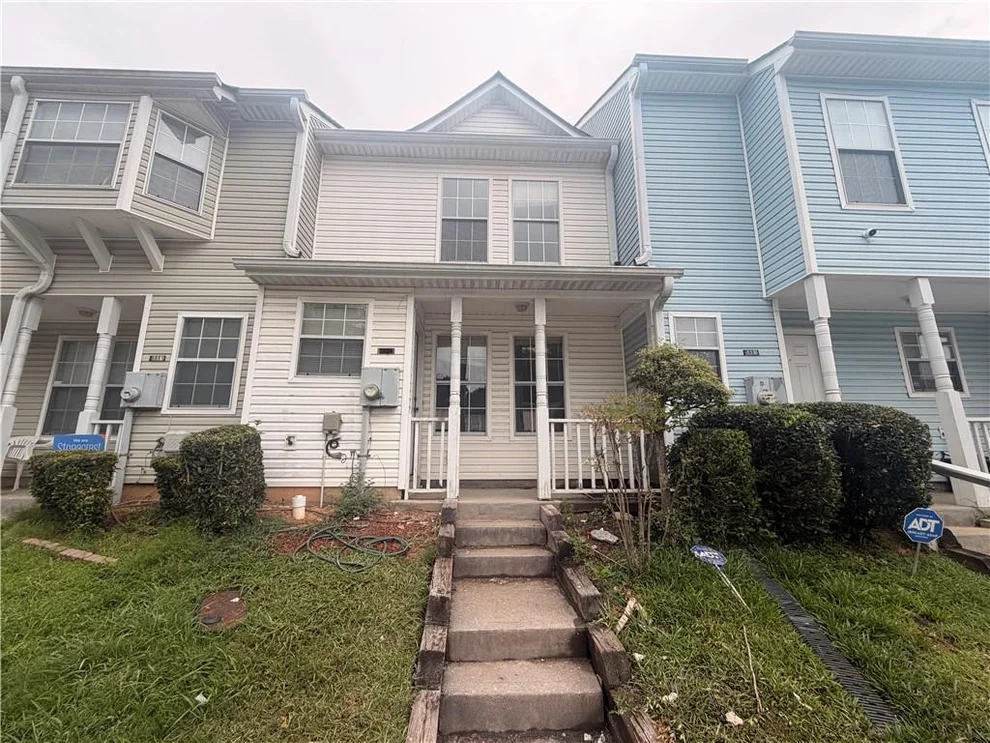 Unit for sale at ,  30038