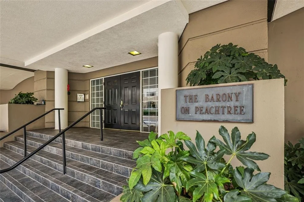 Unit for sale at 2499 Peachtree Road NE, Atlanta, GA 30305