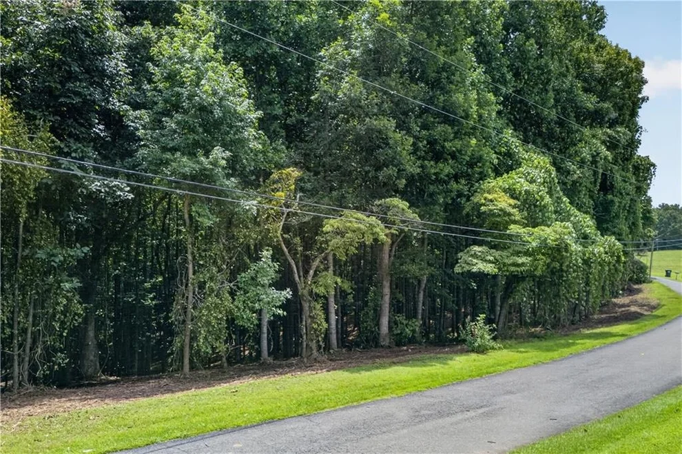 Unit for sale at 0 Henry Turner Trail, Ball Ground, GA 30107