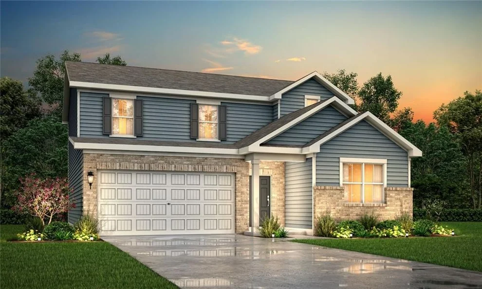 Unit for sale at 8035 Dickens Drive, Fairburn, GA 30213