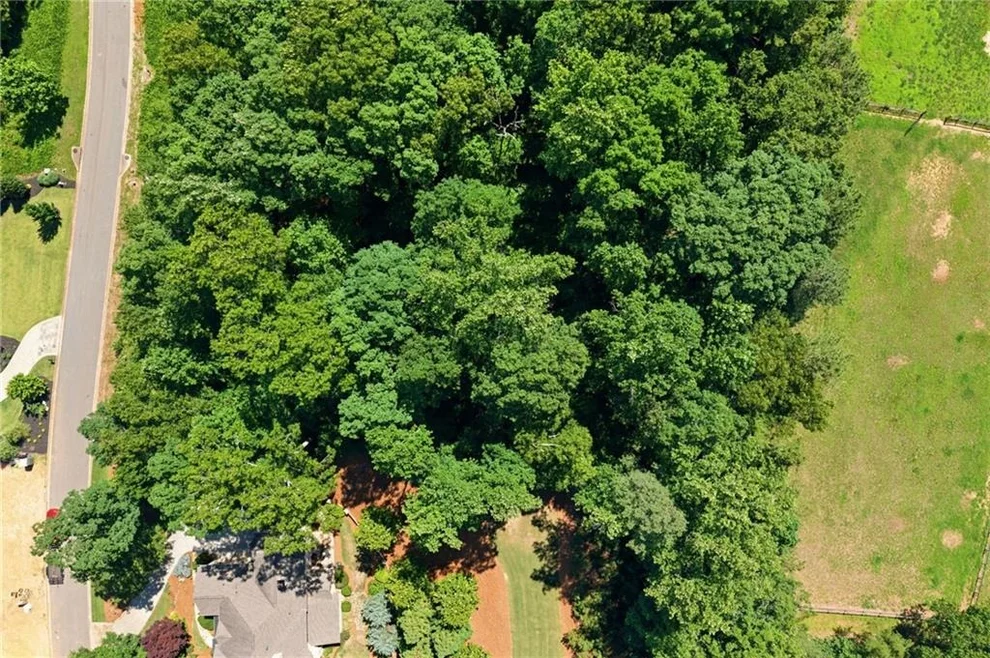 Unit for sale at 234 Traditions Drive, Alpharetta, GA 30004