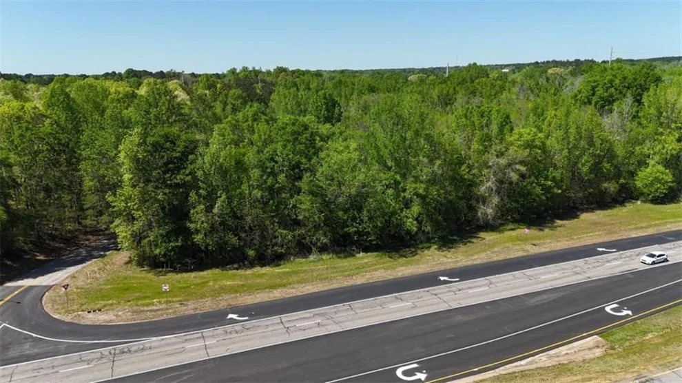 Unit for sale at 4100 Monroe Highway, Bogart, GA 30666