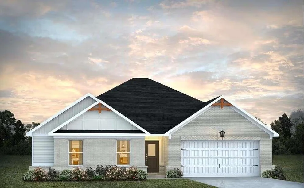 Unit for sale at 476 Orwell Drive, Social Circle, GA 30025