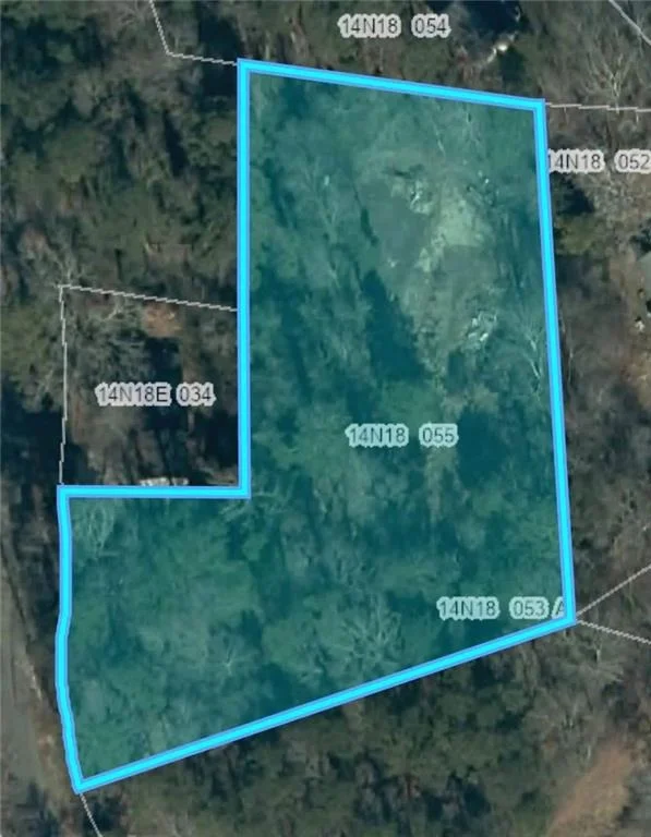 Unit for sale at 727 Lower Scott Mill Road, Canton, GA 30115