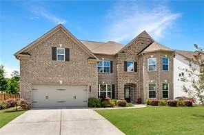 Unit for sale at 380 Parkside Meadows Drive, Marietta, GA 30064