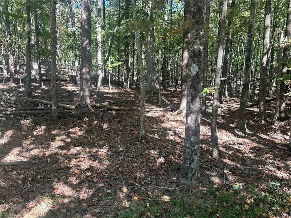 Unit for sale at Lt1352 Willow Terrace, Jasper, GA 30143