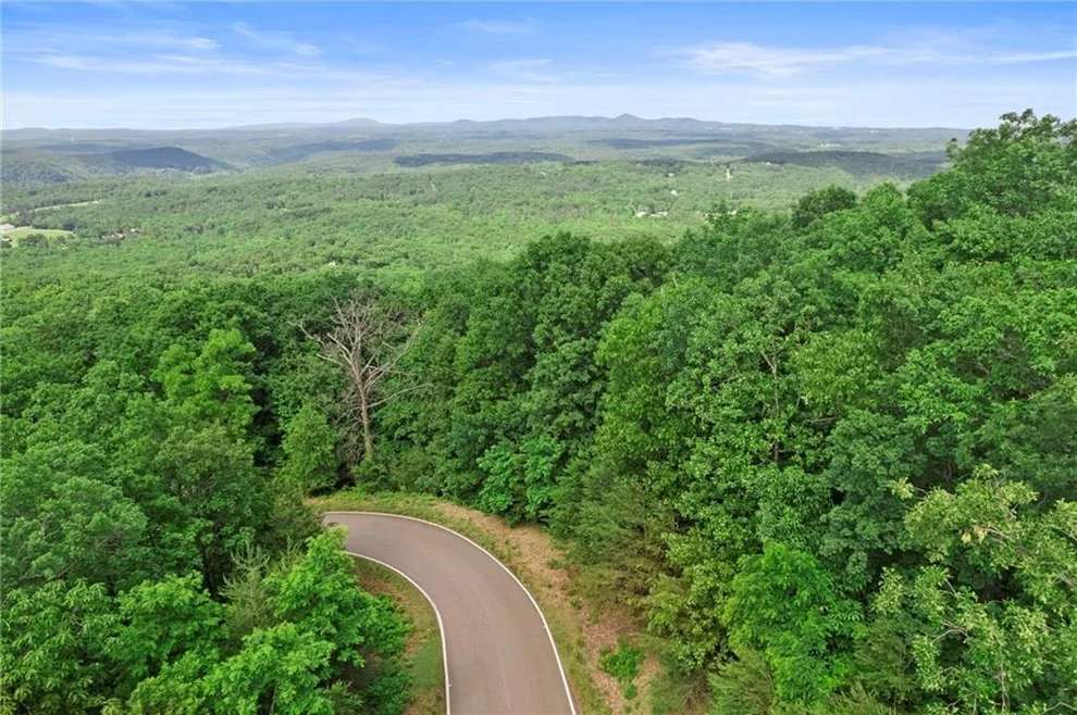 Unit for sale at 7345 Skyline Drive, Big Canoe, GA 30143