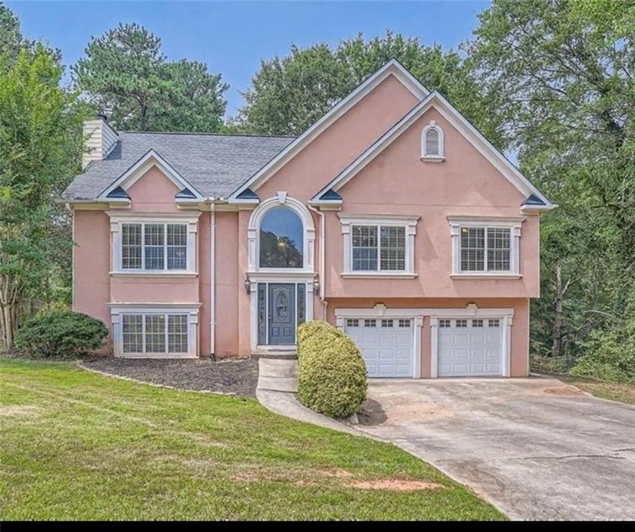 Unit for sale at 5046 Sunbrook Drive NW, Acworth, GA 30101