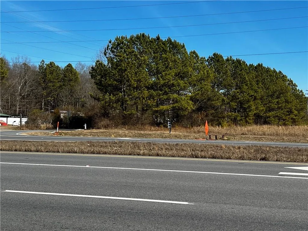 Unit for sale at 0 S 27 Highway, Trion, GA 30753