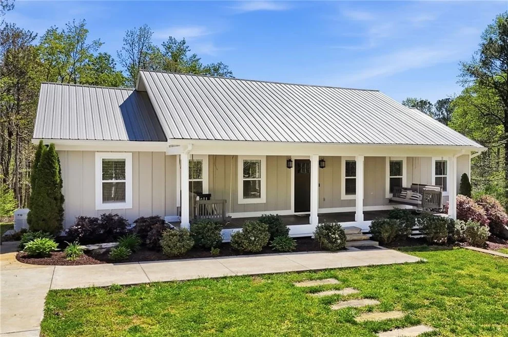 Unit for sale at 3060 Cherry Grove Road, Ball Ground, GA 30107