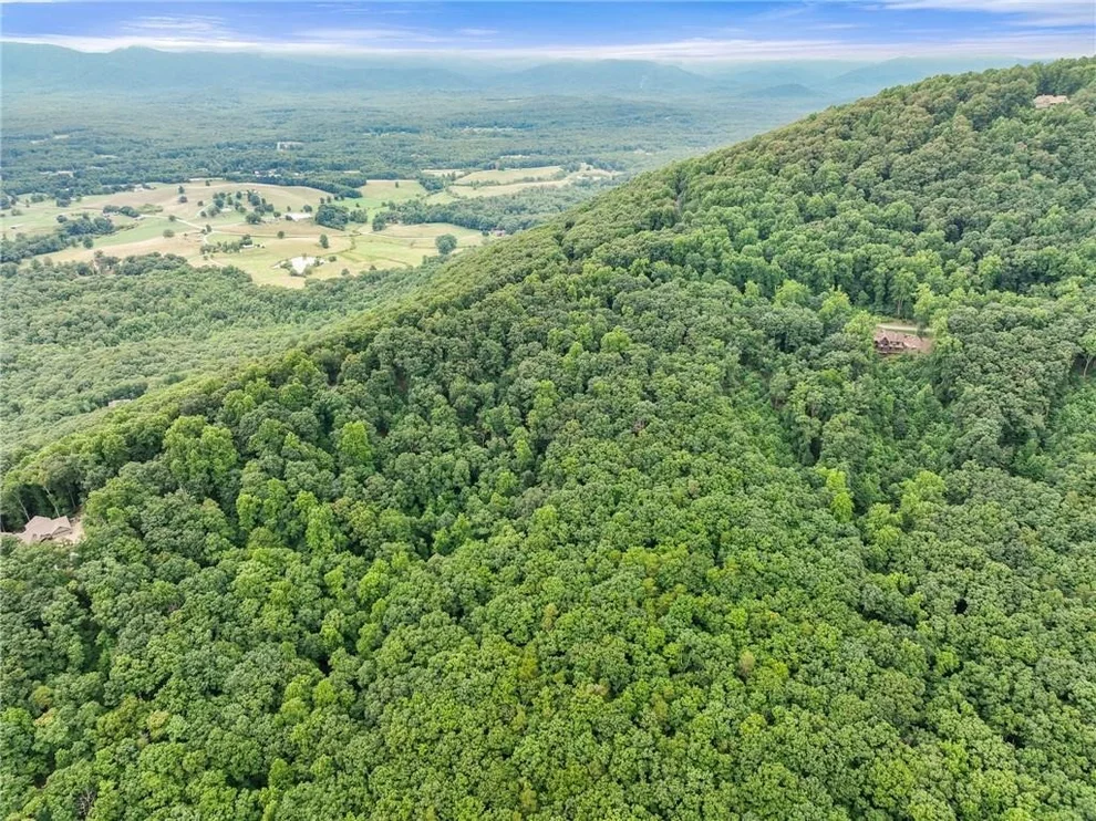 Unit for sale at 61 Mountainside Drive, Cleveland, GA 30528