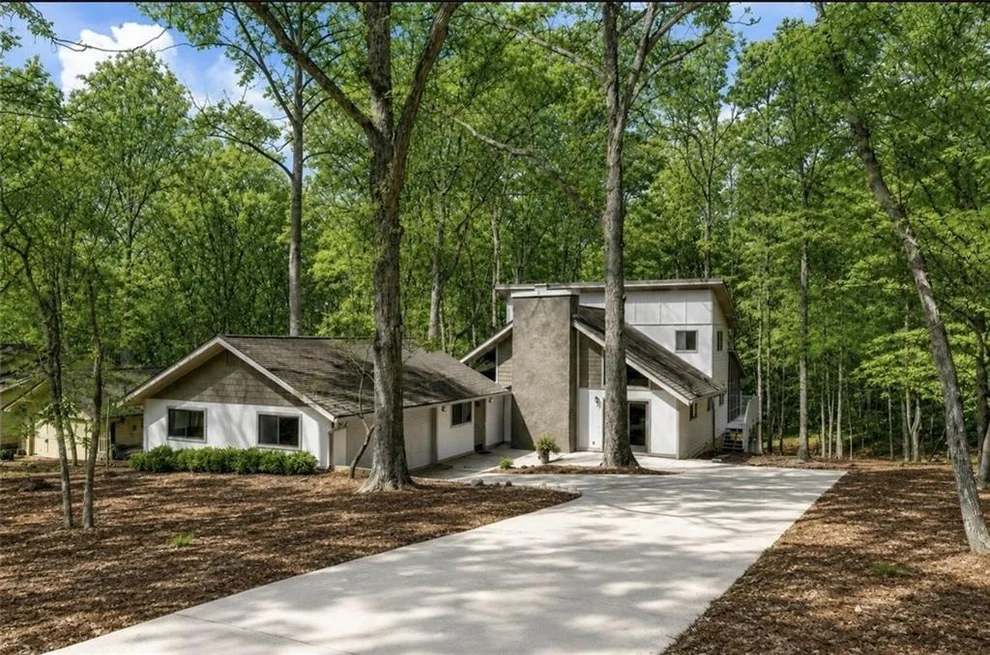 Unit for sale at 30 Tamarack Court, Jasper, GA 30143
