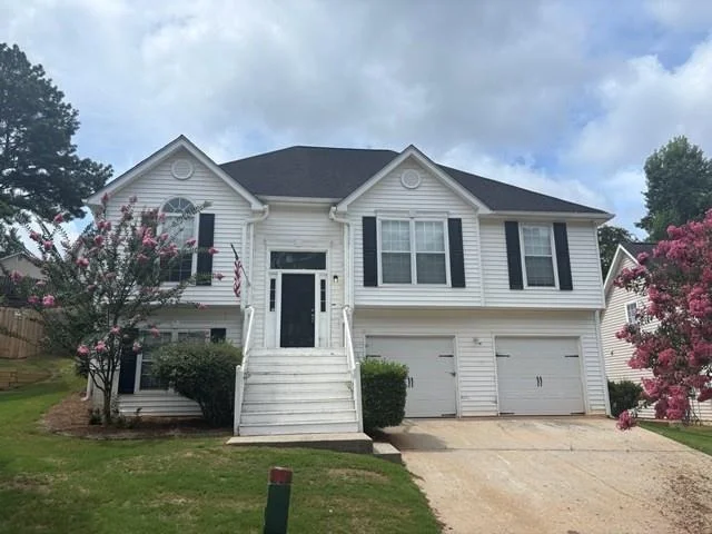 Unit for sale at 12022 Harbour Town Parkway, Fayetteville, GA 30215