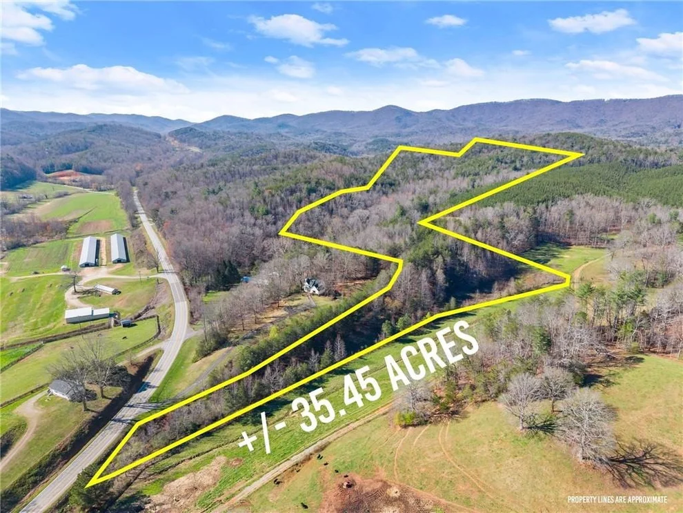 Unit for sale at 0 Elliott Family Parkway, Dawsonville, GA 30534