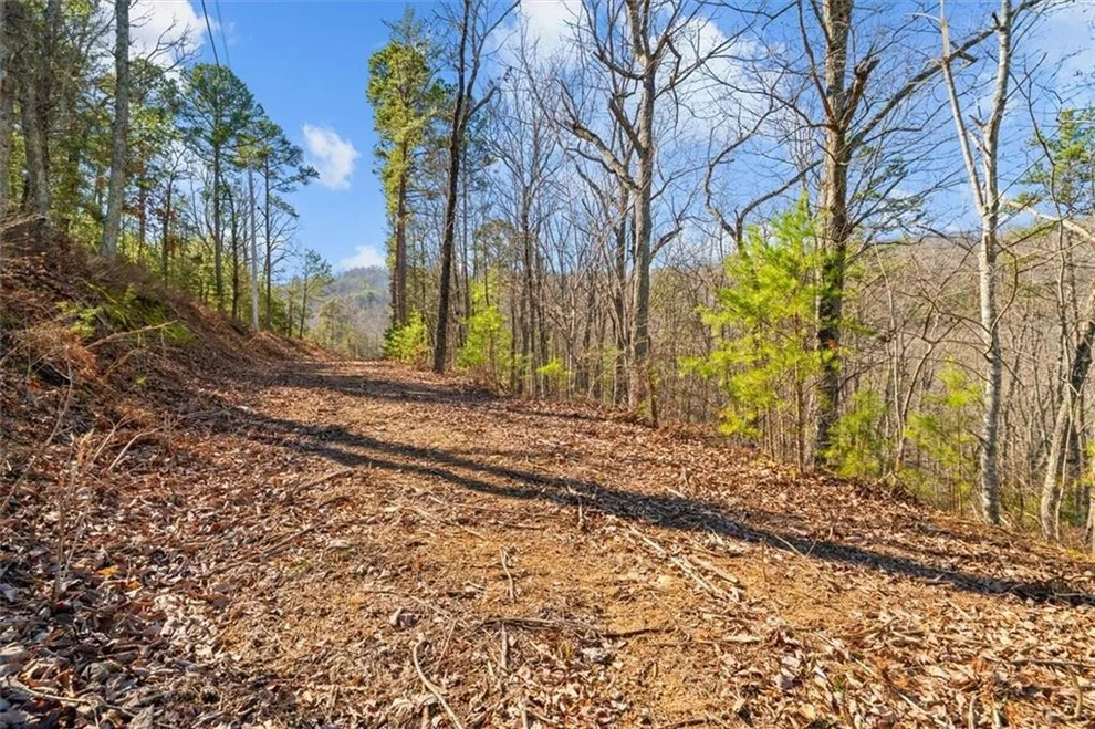 Unit for sale at 000 Deerfield Lane, Calhoun, GA 30701