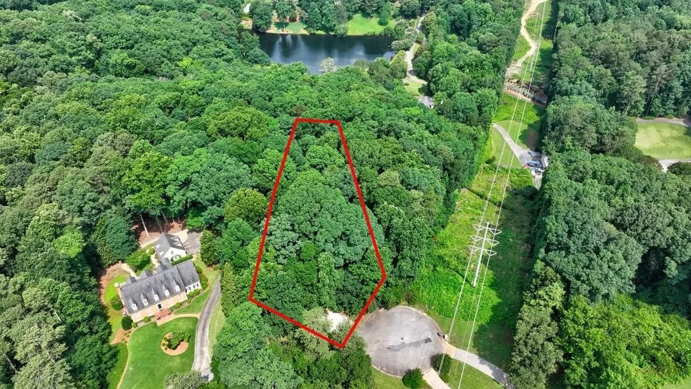 Unit for sale at 0 Dunraven Place, Sandy Springs, GA 30328